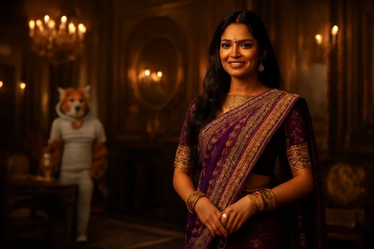 baji200 সহায়তা বার্তা স্ক্রিন
