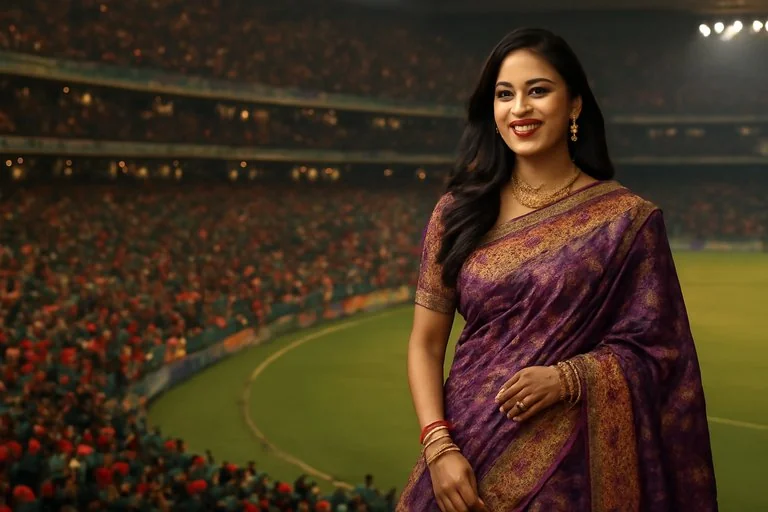 baji200 লোকাল পেমেন্ট স্ক্রিন
