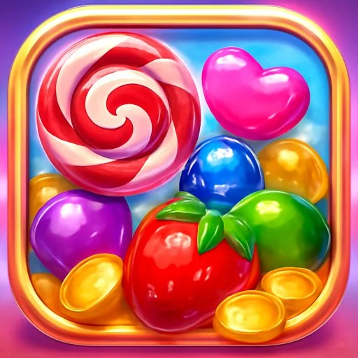 baji200 APK ইনস্টল পর্দা