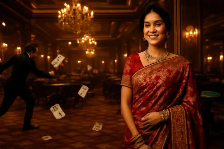 baji200 লগইন প্যানেল