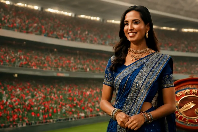 baji200 লগইন স্ক্রিন