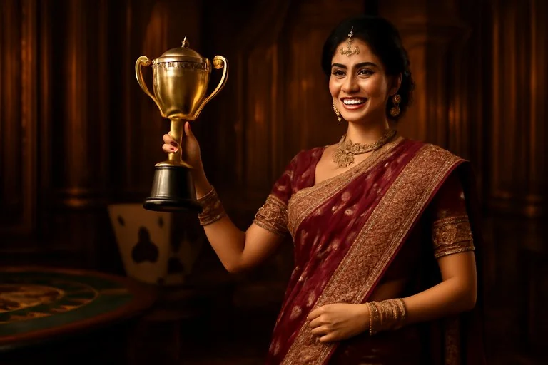 baji200 রিভিউ বোর্ড