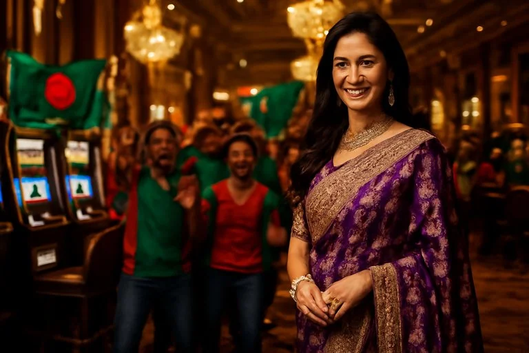 baji200 পেমেন্ট বিকল্পের স্ক্রিন