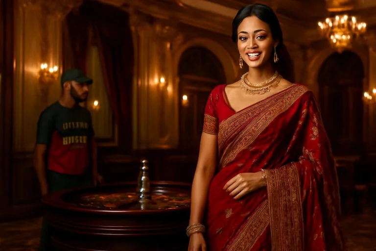 baji200 পরিসংখ্যানভিত্তিক গেম প্যানেল