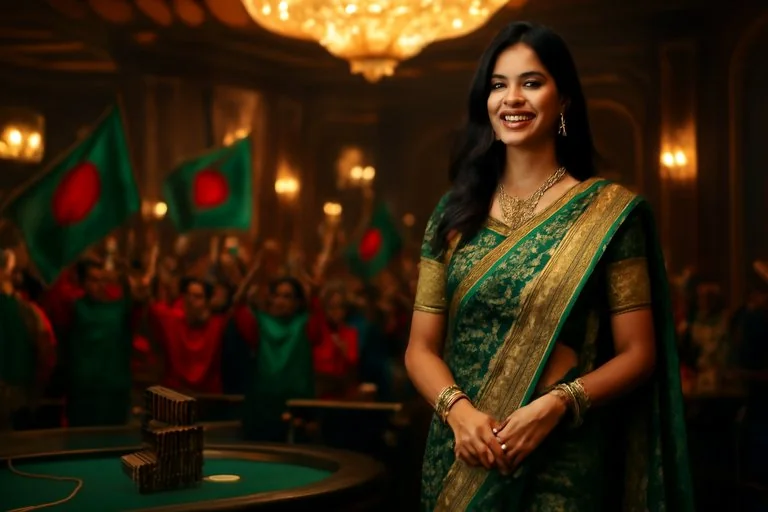 baji200 APK ইনস্টল স্ক্রিন